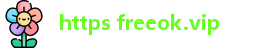 https freeok.vip